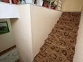 Часть дома · 6 комнат · 250 м² · 5 сот., Жағажай 34 — Байжасарова за 54.9 млн ₸ в Каскелене — фото 14