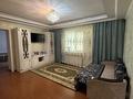 Часть дома · 6 комнат · 250 м² · 5 сот., Жағажай 34 — Байжасарова за 54.9 млн ₸ в Каскелене — фото 3