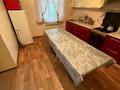Часть дома · 6 комнат · 250 м² · 5 сот., Жағажай 34 — Байжасарова за 54.9 млн ₸ в Каскелене — фото 5