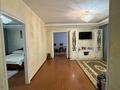 Часть дома · 6 комнат · 250 м² · 5 сот., Жағажай 34 — Байжасарова за 54.9 млн ₸ в Каскелене — фото 6