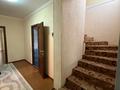 Часть дома · 6 комнат · 250 м² · 5 сот., Жағажай 34 — Байжасарова за 54.9 млн ₸ в Каскелене — фото 7