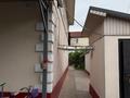 Часть дома · 6 комнат · 250 м² · 5 сот., Жағажай 34 — Байжасарова за 54.9 млн ₸ в Каскелене — фото 9