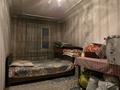 3-бөлмелі пәтер · 60 м² · 4/5 қабат, айбергенова 5а, бағасы: 20 млн ₸ в Шымкенте