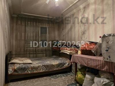 3-бөлмелі пәтер · 60 м² · 4/5 қабат, айбергенова 5а, бағасы: 20 млн ₸ в Шымкенте