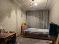 3-бөлмелі пәтер · 60 м² · 4/5 қабат, айбергенова 5а, бағасы: 20 млн ₸ в Шымкенте — фото 2