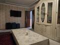 3-бөлмелі пәтер · 60 м² · 4/5 қабат, айбергенова 5а, бағасы: 20 млн ₸ в Шымкенте — фото 5
