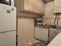 3-бөлмелі пәтер · 60 м² · 4/5 қабат, айбергенова 5а, бағасы: 20 млн ₸ в Шымкенте — фото 6