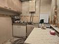 3-бөлмелі пәтер · 60 м² · 4/5 қабат, айбергенова 5а, бағасы: 20 млн ₸ в Шымкенте — фото 7
