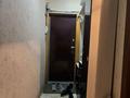 3-бөлмелі пәтер · 60 м² · 4/5 қабат, айбергенова 5а, бағасы: 20 млн ₸ в Шымкенте — фото 8