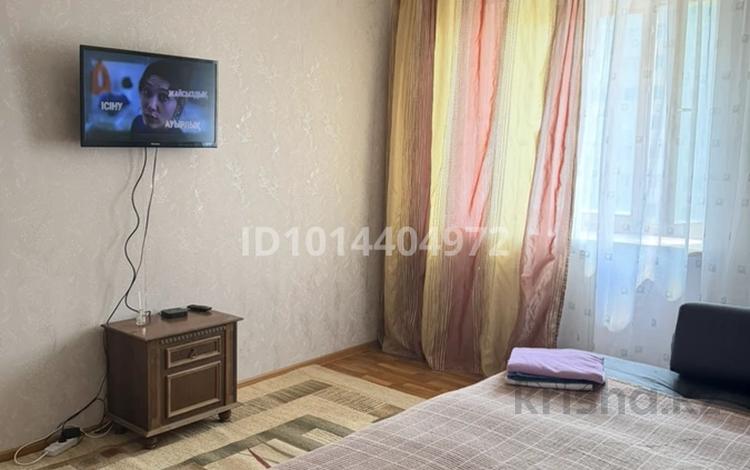 1-комнатная квартира · 38 м² · 9/10 этаж, Сарыарка 43 — Московская за 10 000 ₸ в Астане, Сарыарка р-н — фото 2