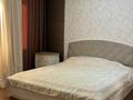 2-комнатная квартира · 65 м² · 12/18 этаж, ул. Ахмета Байтурсынова 5 за 60 млн ₸ в Астане, Алматы р-н