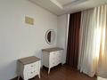 2-комнатная квартира · 65 м² · 12/18 этаж, ул. Ахмета Байтурсынова 5 за 60 млн ₸ в Астане, Алматы р-н — фото 10
