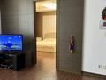 2-комнатная квартира · 65 м² · 12/18 этаж, ул. Ахмета Байтурсынова 5 за 60 млн ₸ в Астане, Алматы р-н — фото 12