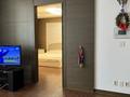 2-комнатная квартира · 65 м² · 12/18 этаж, ул. Ахмета Байтурсынова 5 за 60 млн ₸ в Астане, Алматы р-н — фото 13