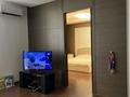 2-комнатная квартира · 65 м² · 12/18 этаж, ул. Ахмета Байтурсынова 5 за 60 млн ₸ в Астане, Алматы р-н — фото 14