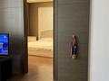2-комнатная квартира · 65 м² · 12/18 этаж, ул. Ахмета Байтурсынова 5 за 60 млн ₸ в Астане, Алматы р-н — фото 16