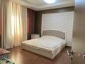 2-комнатная квартира · 65 м² · 12/18 этаж, ул. Ахмета Байтурсынова 5 за 60 млн ₸ в Астане, Алматы р-н — фото 2