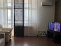 2-комнатная квартира · 65 м² · 12/18 этаж, ул. Ахмета Байтурсынова 5 за 60 млн ₸ в Астане, Алматы р-н — фото 21