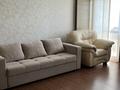 2-комнатная квартира · 65 м² · 12/18 этаж, ул. Ахмета Байтурсынова 5 за 60 млн ₸ в Астане, Алматы р-н — фото 24