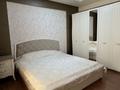 2-комнатная квартира · 65 м² · 12/18 этаж, ул. Ахмета Байтурсынова 5 за 60 млн ₸ в Астане, Алматы р-н — фото 3