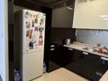 2-комнатная квартира · 65 м² · 12/18 этаж, ул. Ахмета Байтурсынова 5 за 60 млн ₸ в Астане, Алматы р-н — фото 35