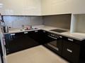 2-комнатная квартира · 65 м² · 12/18 этаж, ул. Ахмета Байтурсынова 5 за 60 млн ₸ в Астане, Алматы р-н — фото 36