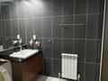 2-комнатная квартира · 65 м² · 12/18 этаж, ул. Ахмета Байтурсынова 5 за 60 млн ₸ в Астане, Алматы р-н — фото 41