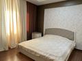 2-комнатная квартира · 65 м² · 12/18 этаж, ул. Ахмета Байтурсынова 5 за 60 млн ₸ в Астане, Алматы р-н — фото 5