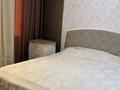 2-комнатная квартира · 65 м² · 12/18 этаж, ул. Ахмета Байтурсынова 5 за 60 млн ₸ в Астане, Алматы р-н — фото 6