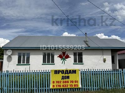 Жеке үй · 4 бөлме · 130 м² · 10 жүзд., Байтерек, бағасы: 20 млн ₸ в Новоишимке