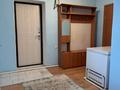 Жеке үй · 4 бөлме · 130 м² · 10 жүзд., Байтерек, бағасы: 20 млн ₸ в Новоишимке — фото 5