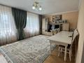 Жеке үй · 4 бөлме · 130 м² · 10 жүзд., Байтерек, бағасы: 20 млн ₸ в Новоишимке — фото 7