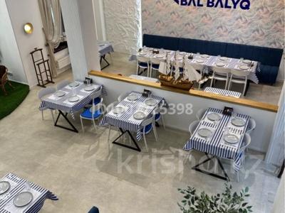 Готовый бизнес · 400 м² за 39 млн 〒 в Астане, Есильский р-н