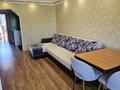3-комнатная квартира · 60 м² · 5/5 этаж, мкр Михайловка , Касым Аманжолова 67 за 29 млн ₸ в Караганде, Казыбек би р-н — фото 10