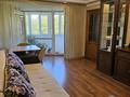 3-комнатная квартира · 60 м² · 5/5 этаж, мкр Михайловка , Касым Аманжолова 67 за 29 млн ₸ в Караганде, Казыбек би р-н — фото 12