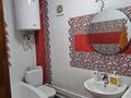 3-комнатная квартира · 60 м² · 5/5 этаж, мкр Михайловка , Касым Аманжолова 67 за 29 млн ₸ в Караганде, Казыбек би р-н — фото 14