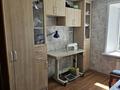 3-комнатная квартира · 60 м² · 5/5 этаж, мкр Михайловка , Касым Аманжолова 67 за 29 млн ₸ в Караганде, Казыбек би р-н — фото 16