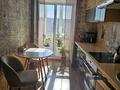 3-комнатная квартира · 60 м² · 5/5 этаж, мкр Михайловка , Касым Аманжолова 67 за 29 млн ₸ в Караганде, Казыбек би р-н — фото 19