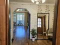 3-комнатная квартира · 60 м² · 5/5 этаж, мкр Михайловка , Касым Аманжолова 67 за 29 млн ₸ в Караганде, Казыбек би р-н — фото 2