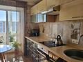 3-комнатная квартира · 60 м² · 5/5 этаж, мкр Михайловка , Касым Аманжолова 67 за 29 млн ₸ в Караганде, Казыбек би р-н — фото 20
