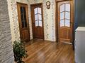 3-комнатная квартира · 60 м² · 5/5 этаж, мкр Михайловка , Касым Аманжолова 67 за 29 млн ₸ в Караганде, Казыбек би р-н — фото 4