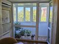 3-комнатная квартира · 60 м² · 5/5 этаж, мкр Михайловка , Касым Аманжолова 67 за 29 млн ₸ в Караганде, Казыбек би р-н — фото 8