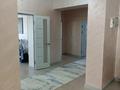 Отдельный дом · 5 комнат · 161.7 м² · 114 сот., мкр Жумыскер, 23 9 — Қайыршақты за 35 млн ₸ в Атырау — фото 3