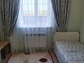 Отдельный дом · 5 комнат · 161.7 м² · 114 сот., мкр Жумыскер, 23 9 — Қайыршақты за 35 млн ₸ в Атырау — фото 4