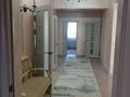 Отдельный дом · 5 комнат · 161.7 м² · 114 сот., мкр Жумыскер, 23 9 — Қайыршақты за 35 млн ₸ в Атырау — фото 6
