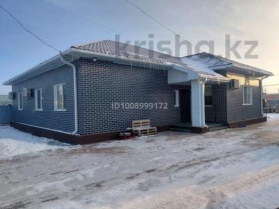 Отдельный дом · 5 комнат · 161.7 м² · 114 сот., мкр Жумыскер, 23 9 — Қайыршақты за 35 млн ₸ в Атырау