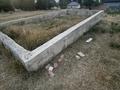 Участок · 12 соток, Кайнар за 7 млн ₸ — фото 6