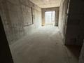 Еркін · 130 м², бағасы: 100 млн ₸ в Алматы, Медеуский р-н — фото 2