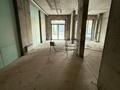 Еркін · 130 м², бағасы: 100 млн ₸ в Алматы, Медеуский р-н — фото 3