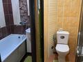 2-бөлмелі пәтер · 52 м² · 4/5 қабат, 15-й микрорайон, 15-й микрорайон 3 — Шаяхметова, бағасы: 150 000 ₸ в Шымкенте, Аль-Фарабийский р-н — фото 2